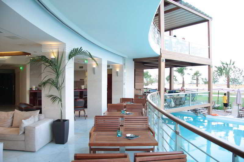 Cosmopolitan Hotel & Spa Paralia Katerinis Ngoại thất bức ảnh